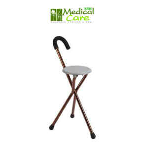 Baston banco – ABM MEDICAL CARE