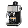Cafetera para expresso y capuchino – PREMIUM