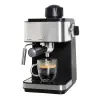 Cafetera para expresso y capuchino – PREMIUM