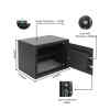 Caja fuerte de seguridad – SAFEWELL BY ABM