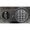 Caja fuerte de seguridad – SAFEWELL BY ABM