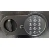 Caja fuerte de seguridad – SAFEWELL BY ABM