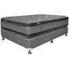Cama matrimonial siesta divina encapsulada – SIESTA