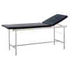 Camilla para examinar – MEDICAL CARE ABM