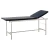 Camilla para examinar – MEDICAL CARE ABM