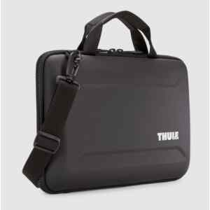 MALETIN PARA MACBOOK 14″ TGAE-2358 GAUNTLET NEGRO | Thule
