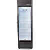 Enfriador exhibidor vertical de 7 pies cubicos – PREMIUM