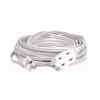 Extension electrica de 15 pies – DIESEL TOOLS