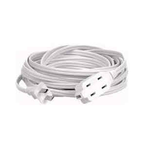 Extension electrica de 15 pies – DIESEL TOOLS