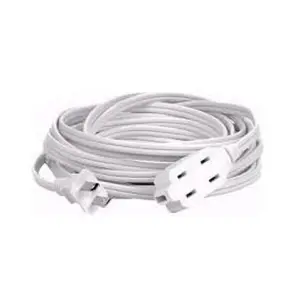 Extension electrica de 15 pies – DIESEL TOOLS