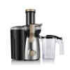 Extractor de jugos de 600W. – BRENTWOOD