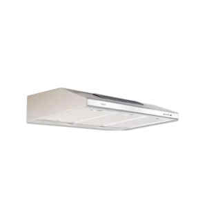 Extractor de olores de 80 cm de acero inoxidable – TEKA