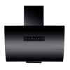 Extractor de olores – PREMIERE BY ABM