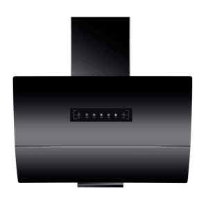Extractor de olores – PREMIERE BY ABM