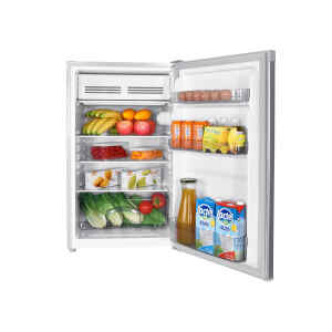 Frigobar de 4.3 pies cubicos – PREMIERE BY ABM