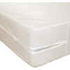 Funda Cobertor para cama King – MATRESS COVER