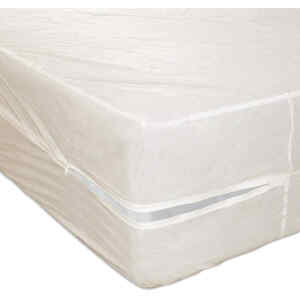 Funda Cobertor para cama Queen – MATRESS COVER