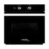 Horno empotrable de 24″ electrico – PREMIERE BY ABM