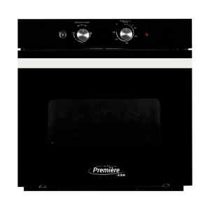 Horno empotrable de 24″ electrico – PREMIERE BY ABM