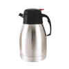 Jarra para café 1.2 Litro de acero inoxidable – BRENTWOOD