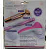 Kit para limpieza facial – INVIG RATE