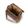 Lonchera Térmica impermeable capacidad de 30 latas – IGLOO
