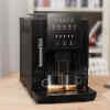 Máquina de café y cappuccino comercial profesional – ABM