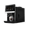 Máquina de café y cappuccino comercial profesional – ABM