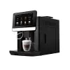 maquina-de-cafe-y-cappuccino-comercial-profesional-marca-abm-2.jpg