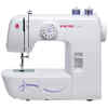 Maquina de coser 6 Puntadas – SINGER