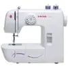 Maquina de coser 6 Puntadas – SINGER