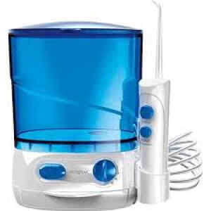 Máquina de higiene dental – CONAIR