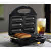 Máquina para hacer 6 Corn Dogs – BRENTWOOD