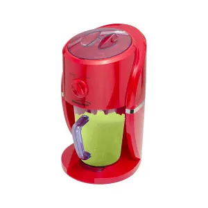 Maquina para hacer bebidas congeladas y margaritas – BRENTWOOD