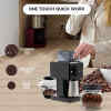 Molino de Cafe Eléctrico Comercial – WYZWORKS