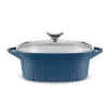 Olla de 3 Litros de aluminio de alto grado – CORNINGWARE