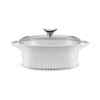 Olla de 3 Litros de aluminio de alto grado – CORNINGWARE