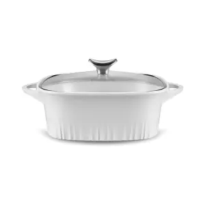 Olla de 3 Litros de aluminio de alto grado – CORNINGWARE