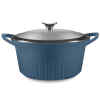 Olla de 5.2 Litros de aluminio de alto grado – CORNINGWARE