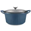 Olla de 5.2 Litros de aluminio de alto grado – CORNINGWARE