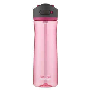 Pachon con tapa de 24 Onzas Plastico – CONTIGO