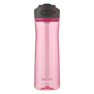 Pachon con tapa de 24 Onzas Plastico – CONTIGO