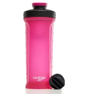Pachon con tapa de 28 Onzas Plastico – CONTIGO