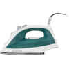 Plancha a vapor de ropa – PROCTOR SILEX