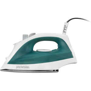 Plancha a vapor de ropa – PROCTOR SILEX