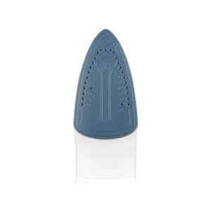 Plancha a vapor – BLACK & DECKER