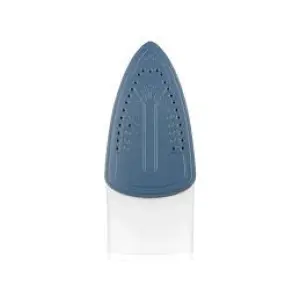 Plancha a vapor – BLACK & DECKER