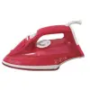 Plancha a vapor – BLACK & DECKER