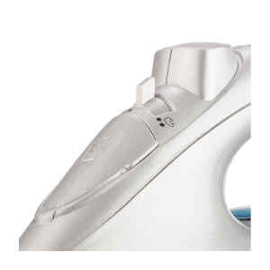 Plancha a vapor – BRENTWOOD