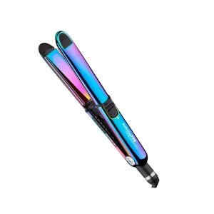 Plancha alisadora ultra delgada – BABYLISSPRO